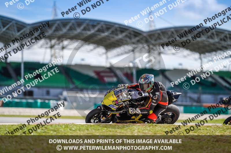 Sepang;event digital images;motorbikes;no limits;peter wileman photography;trackday;trackday digital images
